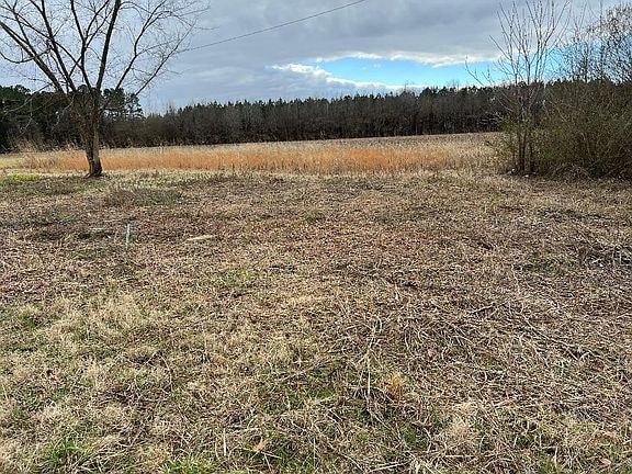 Building Photo - 790 Huntersville Denmark Rd