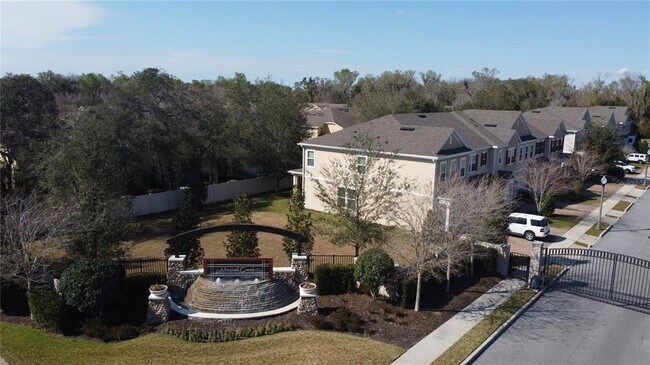Building Photo - 1493 River Rock Ct