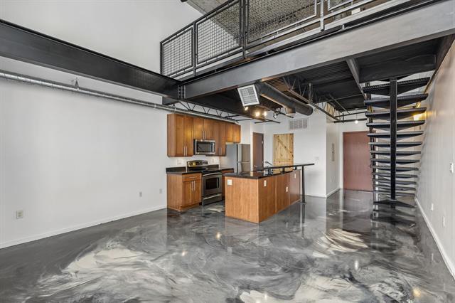 Foto del edificio - 3110 Thomas Ave