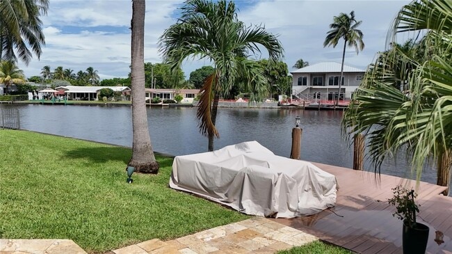 Photo - 1925 Coral Gardens Dr House