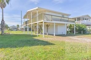 Building Photo - 4022 San Jacinto Dr