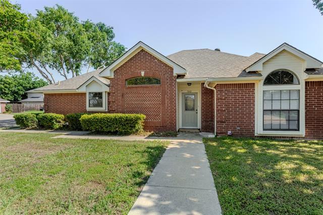Building Photo - 5301 Tartan Cir