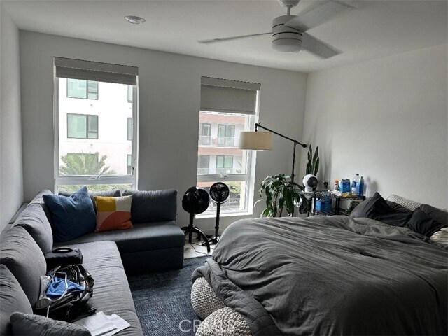 Foto del edificio - 3409 Rivington