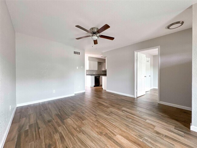 Foto del edificio - 12213 11th St