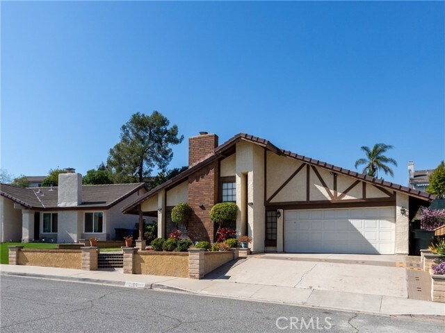 Foto principal - 41 Sundance Dr