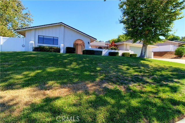 Foto principal - 35790 Ramada Ln