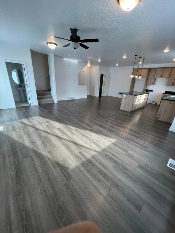 Photo - 4220 W Camp Floyd Ct House