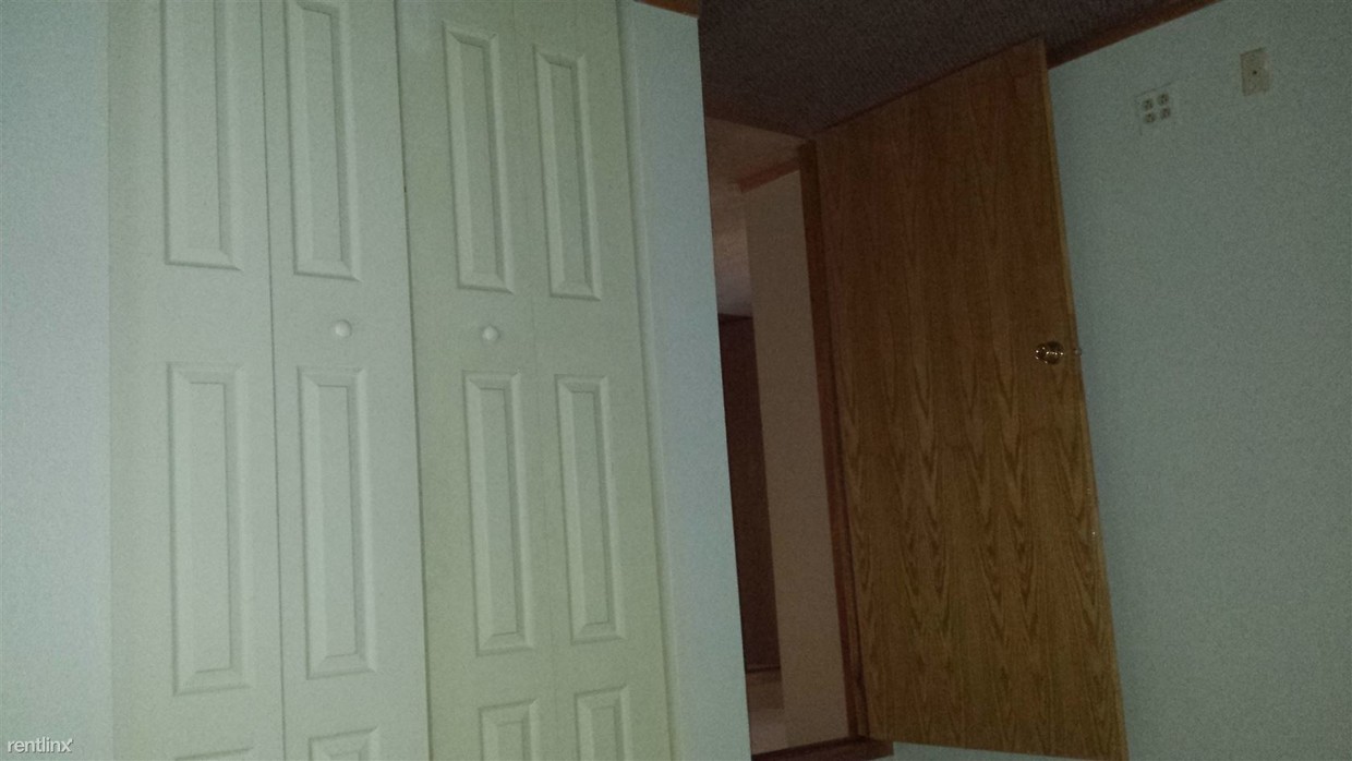 Foto del edificio - 2 br, 1 bath House - 115 Sun Valley