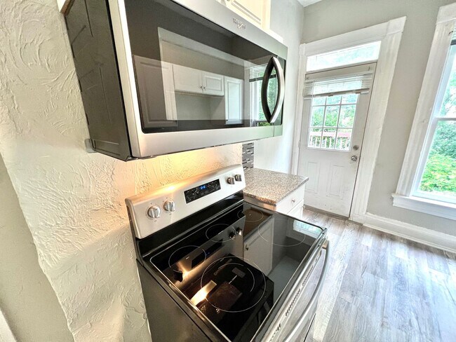 Building Photo - Harvard Home: New Year, New Home: 50% Off ...