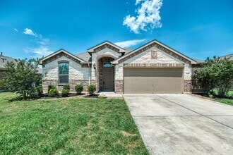 Building Photo - 1502 Star Meadow