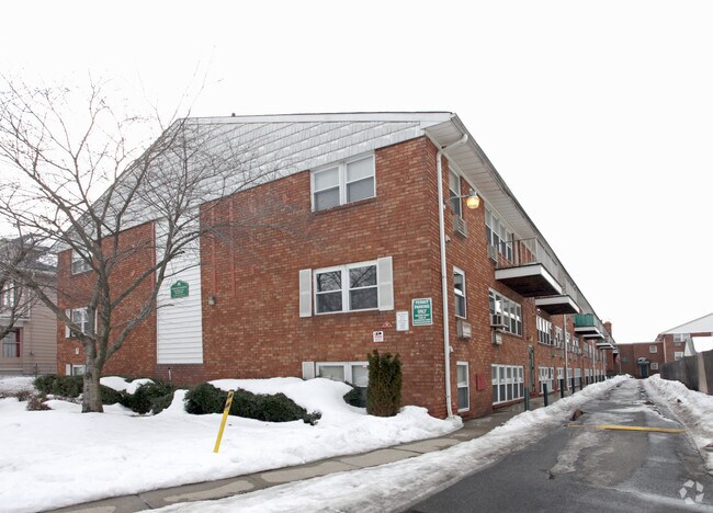 Studio Apartment Elizabeth Nj wonderful studio apartment elizabeth nj and inspiration Studio Apartment Elizabeth Nj wonderful studio apartment elizabeth nj and inspiration