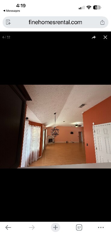 Foto del edificio - 409 Britt Ln