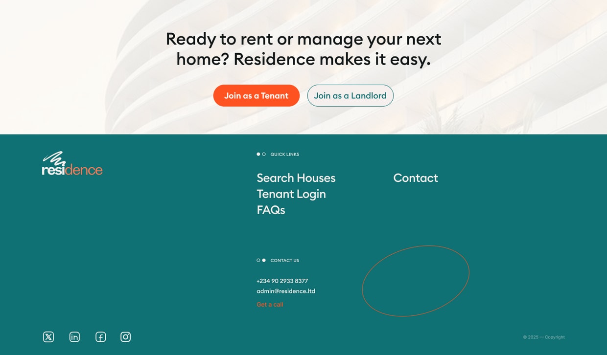 Building Photo - 1600 Pennsylvania Ave NW
