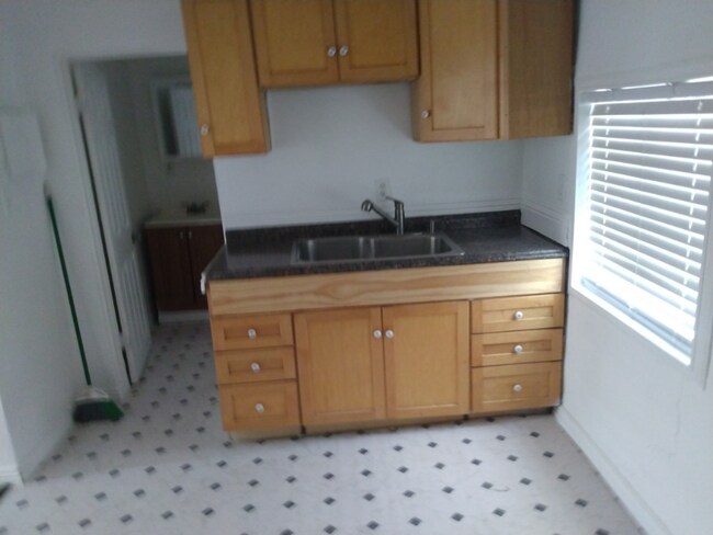 Foto del edificio - 15770 E Colfax Ave