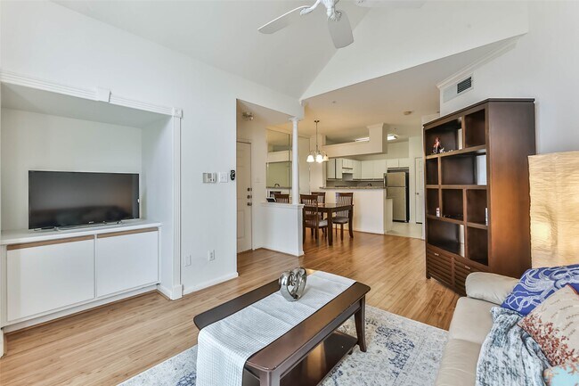 Foto del edificio - 1330 Old Spanish Trl