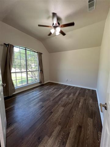 Foto del edificio - 804 Whitley Ct