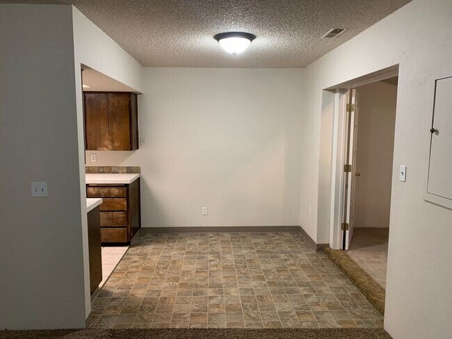 Foto del edificio - 3607 W Kennewick Ave