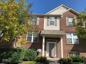 Building Photo - 13861 Willesden Cir