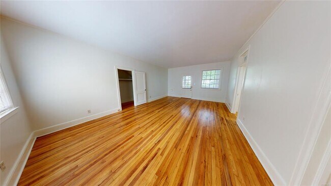 Foto del edificio - 603 Hubbard Ave