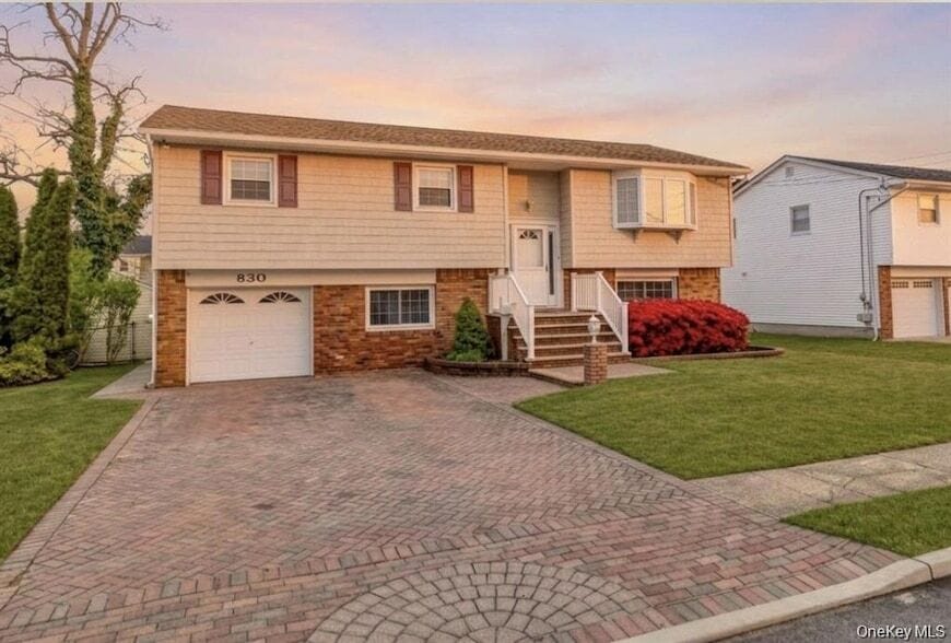 Photo - 830 N Broome Avenue Unit