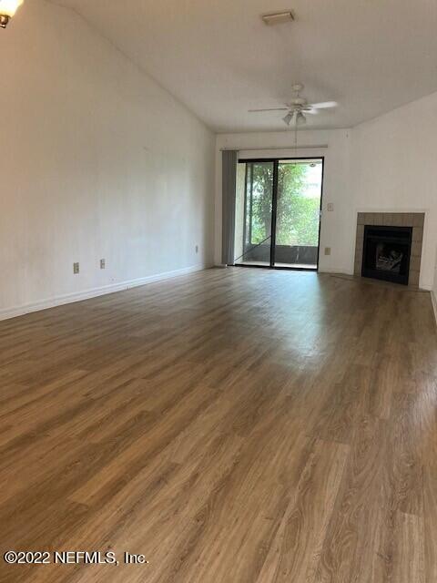 Foto del edificio - 1504 Marsh Cove Ln