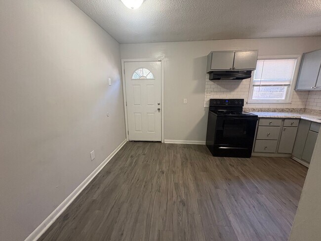 Foto del edificio - 131 Wall St