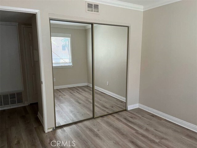 Foto del edificio - 1144 W Blaine St