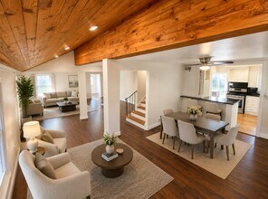 Building Photo - 4388 Harvest Ln