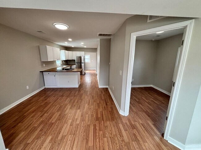 Foto del edificio - 3716 Homewood Ave
