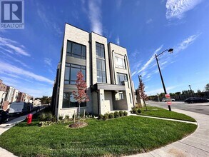 Building Photo - 101 Credit Ln