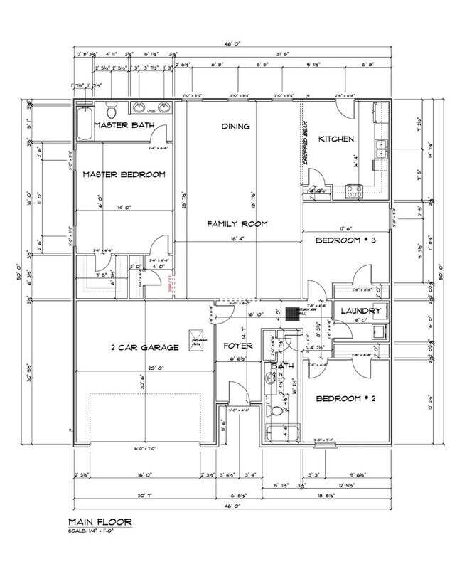 Foto del edificio - Home for rent in Brookwood, AL.... View with 48 Hours Notice!