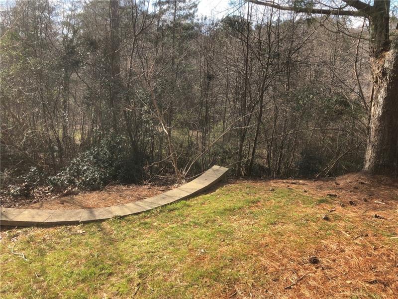 402 Countryside Ln, Smyrna, GA 30080 Condo for Rent in Smyrna