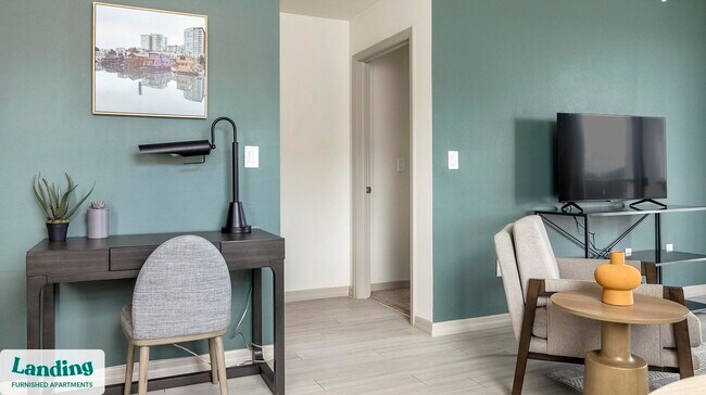 Foto del edificio - 4985 Eastwood Greens St