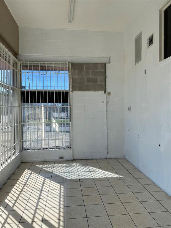 Foto del edificio - 1101 Berry Rd