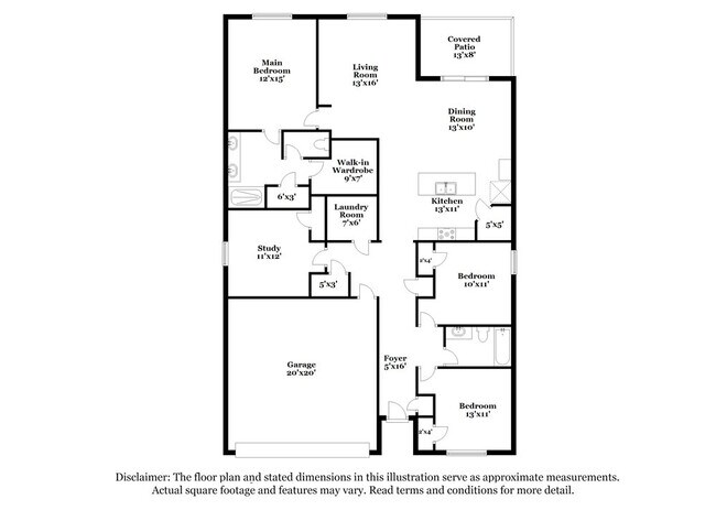 Building Photo - 2178 Ranch Side Rd