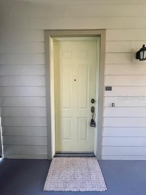 Foto del edificio - 762 Celebration Ave