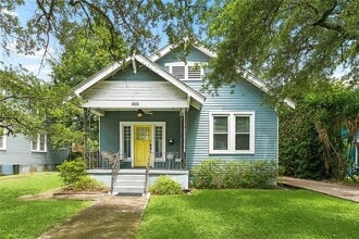 Building Photo - 2514 S Carrollton Ave