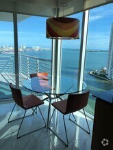 Building Photo - 335 S Biscayne Blvd