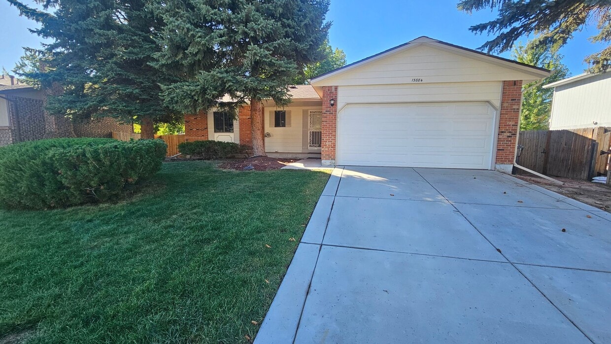 Photo - 13884 W 68th Drive