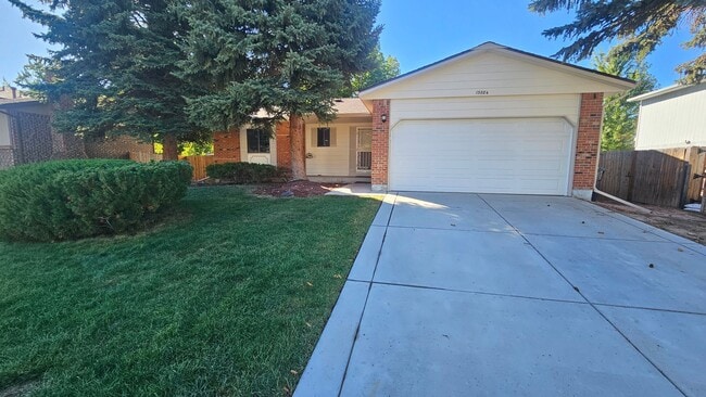 Photo - 13884 W 68th Drive House