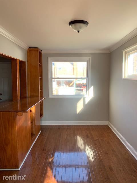 Building Photo - 3 br, 2 bath Townhome - 1924 Jasmine Rd