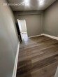 Primary Photo - 188 Woodworth Ave