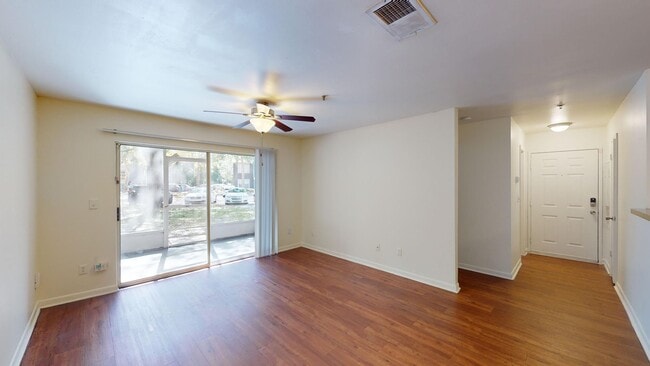 Interior Photo - Los Altos at Altamonte Springs