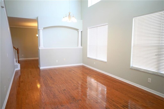 Building Photo - 5016 Bridgeway Ln