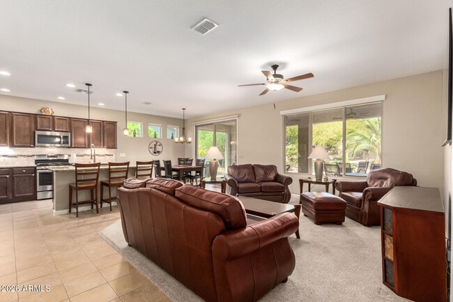 Building Photo - 16508 W Almeria Rd