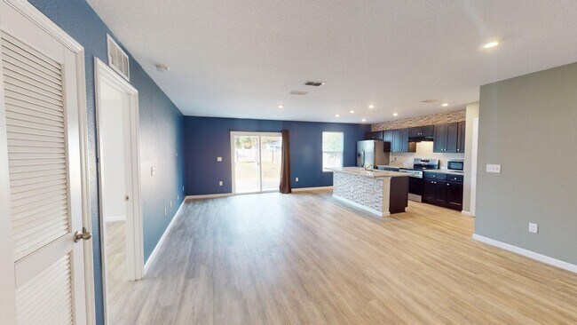 Foto del edificio - 3BR/ 2BA House - Jacksonville - Available NOW!