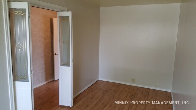Foto del edificio - 4209 51st St