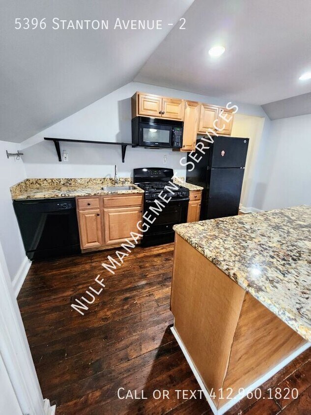 Photo - 5396 Stanton Avenue-2
