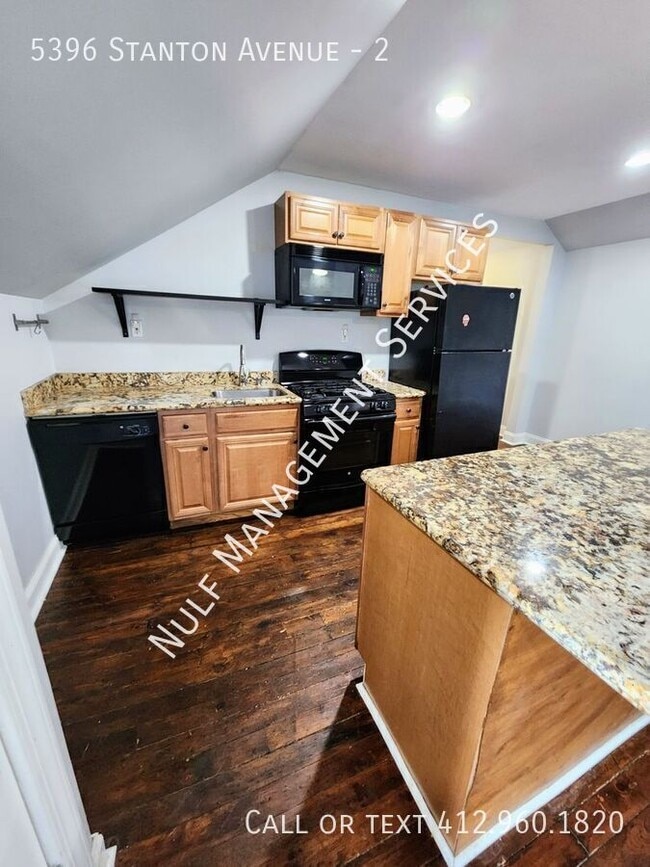 Photo - 5396 Stanton Avenue-2 Apartment