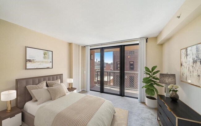Building Photo - 2 Bedrooms | 2 Levels | 2 Full Bathrooms |...